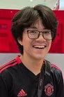 Ng Zhen Hao