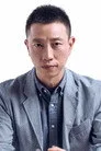 丁勇