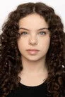 Rosalie Turmel
