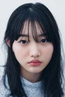 Coco Masui