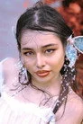 Racquel Enriquez