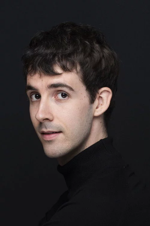 Gonzalo Validiez