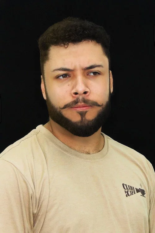 Gabriel Augusto