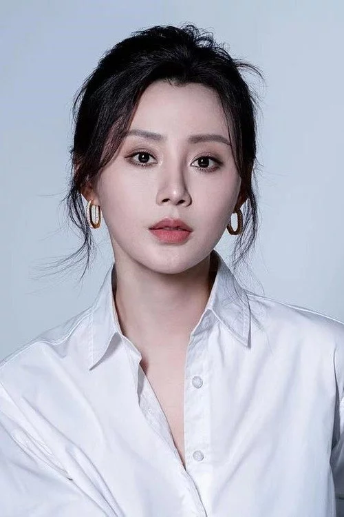李钰