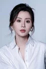 李钰