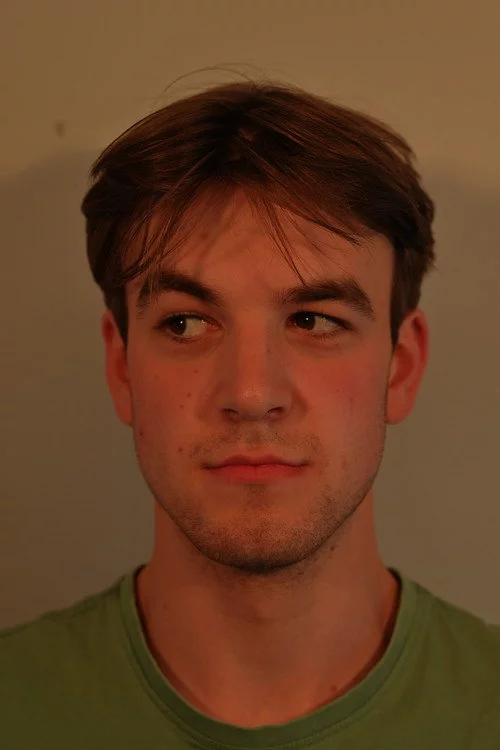 Gregor Kelt