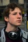 Adam Thake