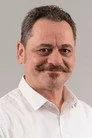 Jorge Magalhães