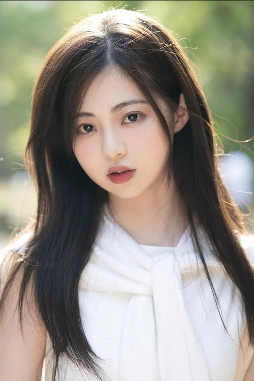 區明妙