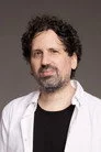 Leo Bromberg