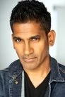 Mahesh Sriram