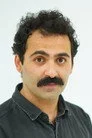 Firat Bozan