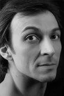 Володимир Борисов