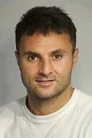 Vladimir Lengal