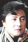 李仁义