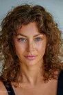 Caryssa Beard