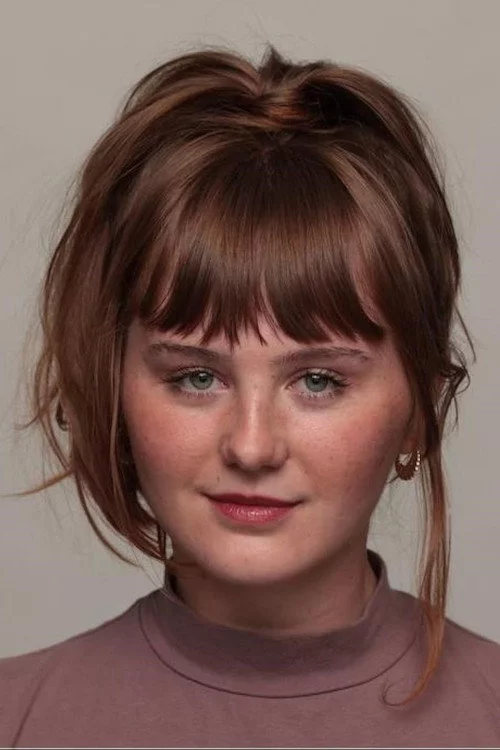 Courtney Campbell