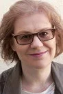Hilary Beaton