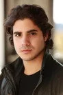 Jeffrey Poyo