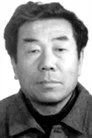 于明德