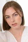 Maggie Vlasaty