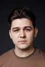 Алексей Заседко
