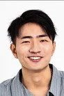 He Zhi-Ren