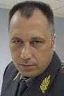 Олег Смирнов