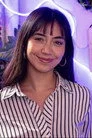 Tamara Torrejón