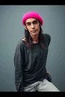 Andrew Estrella