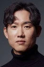 변효준