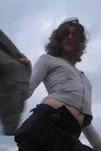 Alta
