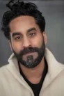 Lakhveer Azad