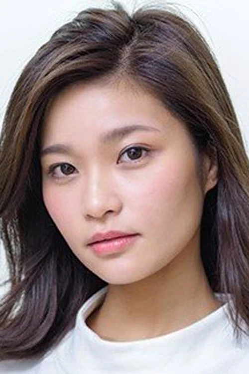 椿原愛