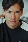 Dominik Gruber