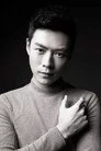 王梓霆