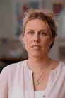 Cydney Chase