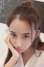 辛诗琪