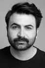 Hisham Alnamer