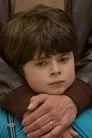 Ethan Chimienti