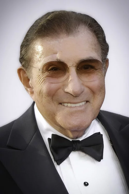 Larry Herbert