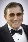 Larry Herbert
