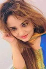 Vani Vashishthh