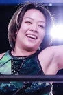 Hana Iwaki