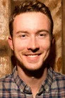 J.P. McDade