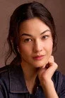 Audrey Forman
