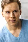Tyler Carlson