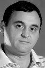 Андрей Марков