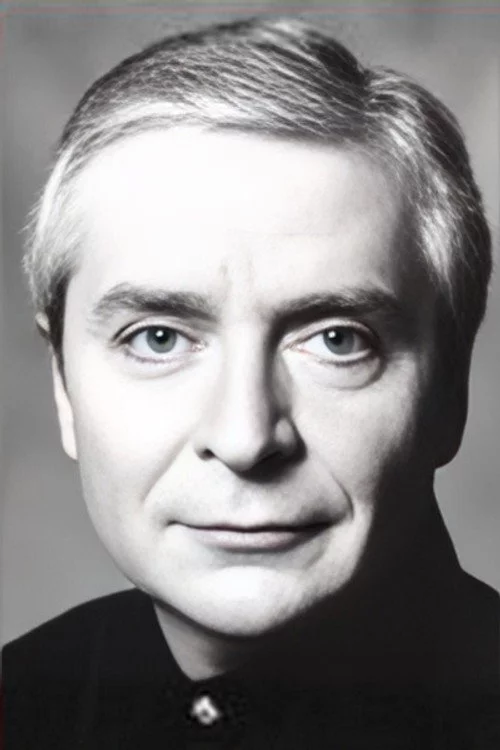 Александр Сотников