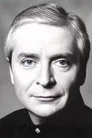 Александр Сотников